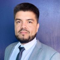 Carlos Araya