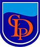 Escudo COLEGIO DIEGO PORTALES