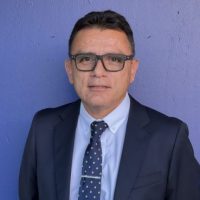 Cristian-Saavedra-scaled-e1648477302506-pmj9lsqzyneyuk8xhj304axdq3p210d6mu8u2udpsg