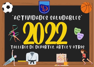 Talleres2022