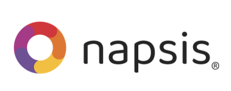 napsis