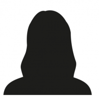 Captura de pantalla 2025-06-16 a la(s) 17.09.24