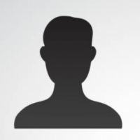 Captura de pantalla 2025-06-16 a la(s) 17.10.13