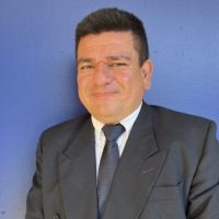 Cesar-Gonzalez-scaled-e1648478818542.jpg