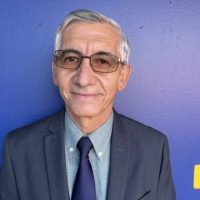 Cesar-Luna-scaled-e1648478776817.jpg