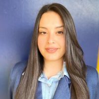 Constanza Urrea Asistente de Inspectoria_2025