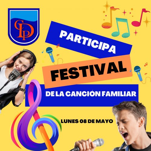 FESTIVAL DE LA CANCIÓN FAMILIAR_pages-to-jpg-0001