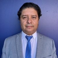 Jorge-Hernandez-e1648479631668.jpg