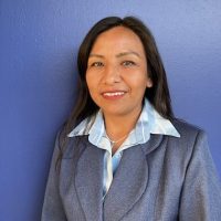 Julieta-Quispe-e1648486691466.jpg