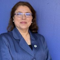 Lidia-Vargas-scaled-e1648478622177.jpg