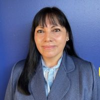 Magdalena-Cortes-e1648486670318.jpg
