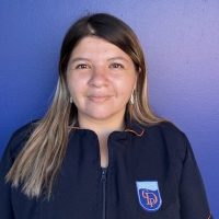 Maria-Ignacia-Elgueta-e1648494372935.jpg