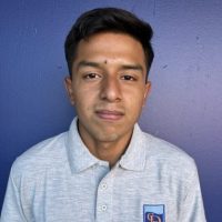 Pedro-Castro-scaled-e1648478283228.jpg