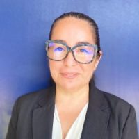 Maria_elisa_donoso_2026