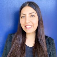 WhatsApp Image 2026-03-26 at 09.05.36 (8)