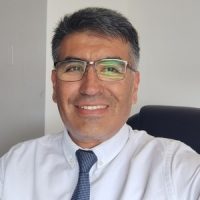czambra