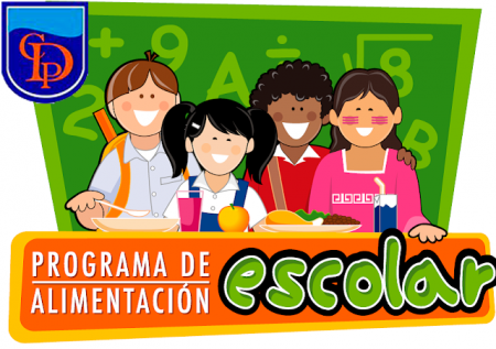 pae_dp